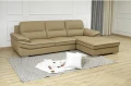 Sofa cao cấp SC0002 0