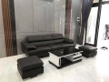 Bộ sofa B0020 0