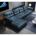 Sofa cao cấp SC0020 0