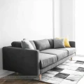 Sofa vải V0005 0
