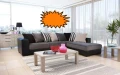 Sofa cao cấp SC0192 0
