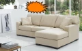 Sofa cao cấp SC0193 0