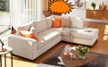 Sofa cao cấp SC0195 0