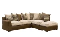 Sofa cao cấp SC0198 0