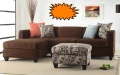 Sofa cao cấp SC0199 0