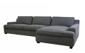 Sofa cao cấp SC0201 0