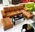 Sofa cao cấp SC0022 0