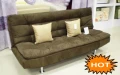 Sofa đa năng DN0021 0