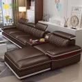 Sofa cao cấp SC0023 0