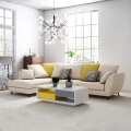 Sofa phòng khách G0023 0