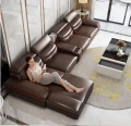 sofa phòng khách G0024 0