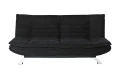 Sofa đa năng DN0023 0