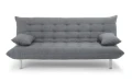 Sofa đa năng DN0024 0