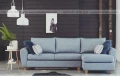 Sofa vải V0006 0
