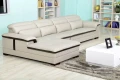 Sofa cao cấp SC0026 0