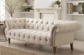 Sofa cao cấp SC0028 0