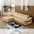 Sofa phòng khách G0029 0