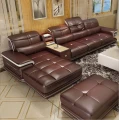 Sofa cao cấp SC0003 0