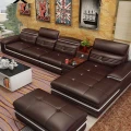 Sofa phòng khách G0031 0