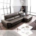 Sofa phòng khách G0032 0