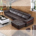 Sofa phòng khách G0035 0