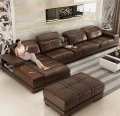 Sofa cao cấp SC0034 0