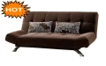 Sofa đa năng DN0033 0
