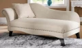 Sofa vải V0009 0