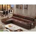 Sofa cao cấp SC0035 0