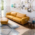 Sofa cao cấp SC0036 0