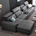 Sofa cao cấp SC0004 0