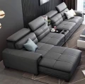 Sofa da D0002 0