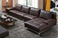 Sofa cao cấp SC0039 0