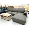 Sofa cao cấp SC0040 0