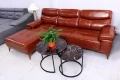 Sofa da G0043 0