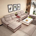 Sofa phòng khách G0044 0
