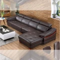 Sofa cao cấp SC0046 0