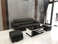 Sofa da D0027 0