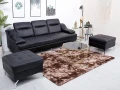 Sofa phòng khách G0049 0