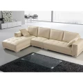 Sofa phòng khách G0005 0