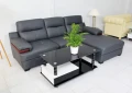 Sofa cao cấp SC0050 0