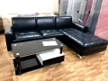 Sofa cao cấp SC0051 0