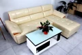 Sofa cao cấp SC0053 0