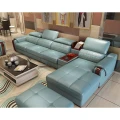 Sofa cao cấp SC0006 0
