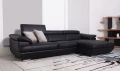 Sofa phòng khách G0006 0