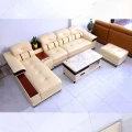 Sofa da D0004 0