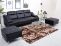 Sofa da D0038 0