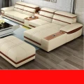 Sofa cao cấp SC0059 0