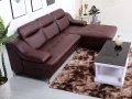 Sofa da D0039 0