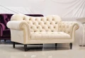Sofa cao cấp SC0060 0